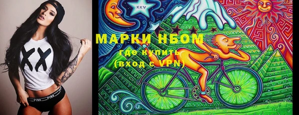 PSILOCYBIN Белоозёрский